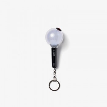 BTS Official Light Stick...
